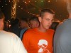 Foto: 19522_resized.jpg