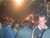 Foto: 19524_resized.jpg