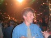 Foto: 19525_resized.jpg