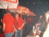 Foto: 19528_resized.jpg