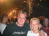 Foto: 19532_resized.jpg