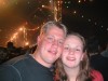 Foto: 19534_resized.jpg