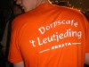 Foto: 19536_resized.jpg