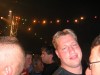 Foto: 19541_resized.jpg