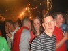 Foto: 19542_resized.jpg