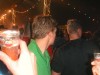 Foto: 19544_resized.jpg