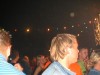 Foto: 19547_resized.jpg