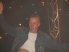 Foto: 19549_resized.jpg