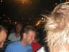 Foto: 19552_resized.jpg