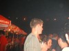 Foto: 19553_resized.jpg