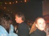 Foto: 19554_resized.jpg