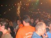 Foto: 19555_resized.jpg