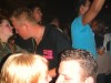 Foto: 19559_resized.jpg