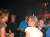 Foto: 19574_resized.jpg