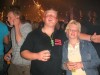 Foto: 19575_resized.jpg