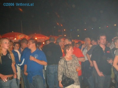 Foto: 19578.jpg
