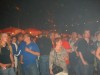 Foto: 19578_resized.jpg