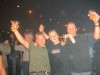 Foto: 19581_resized.jpg