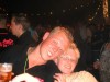 Foto: 19584_resized.jpg