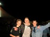 Foto: 19585_resized.jpg