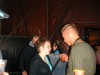 Foto: 19593_resized.jpg