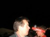 Foto: 19596_resized.jpg