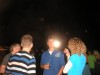Foto: 19597_resized.jpg