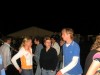 Foto: 19598_resized.jpg
