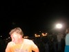 Foto: 19599_resized.jpg