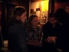 Foto: 195_resized.jpg