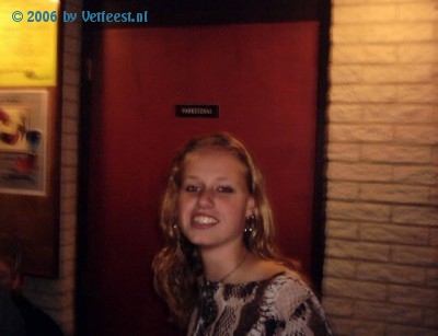 Foto: 196.jpg