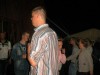 Foto: 19600_resized.jpg