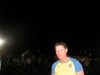 Foto: 19601_resized.jpg