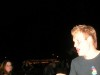 Foto: 19603_resized.jpg
