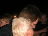 Foto: 19604_resized.jpg