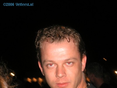 Foto: 19605.jpg