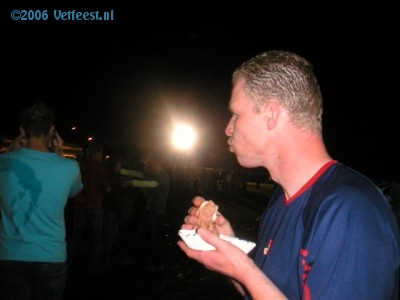 Foto: 19607.jpg