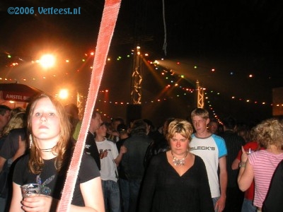Foto: 19608.jpg