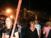 Foto: 19608_resized.jpg