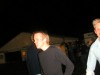 Foto: 19611_resized.jpg