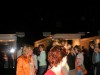 Foto: 19613_resized.jpg