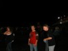 Foto: 19614_resized.jpg