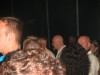 Foto: 19616_resized.jpg