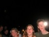 Foto: 19617_resized.jpg