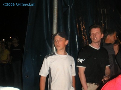 Foto: 19618.jpg
