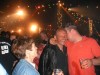 Foto: 19619_resized.jpg