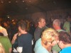 Foto: 19630_resized.jpg