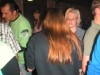 Foto: 19633_resized.jpg