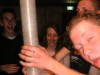 Foto: 19636_resized.jpg