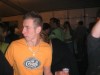 Foto: 19637_resized.jpg